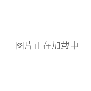 上海申安LDZM-40L-I高壓滅菌鍋立式壓力蒸汽滅菌器（非醫(yī)用型）